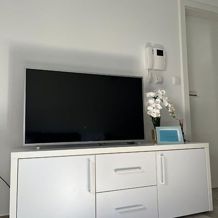 Brand New Lovely Apartment Bella Дубровник Екстер'єр фото
