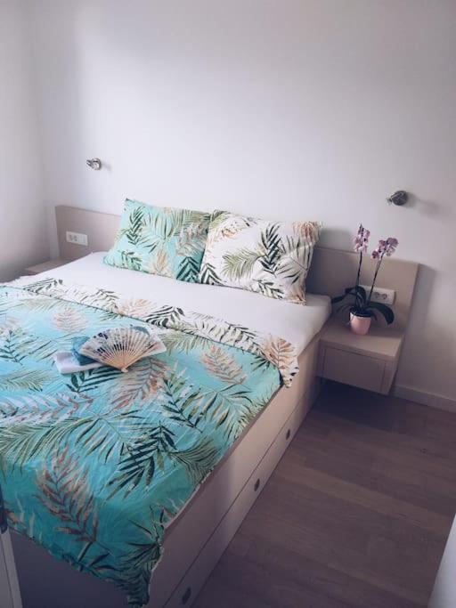 Brand New Lovely Apartment Bella Дубровник Екстер'єр фото