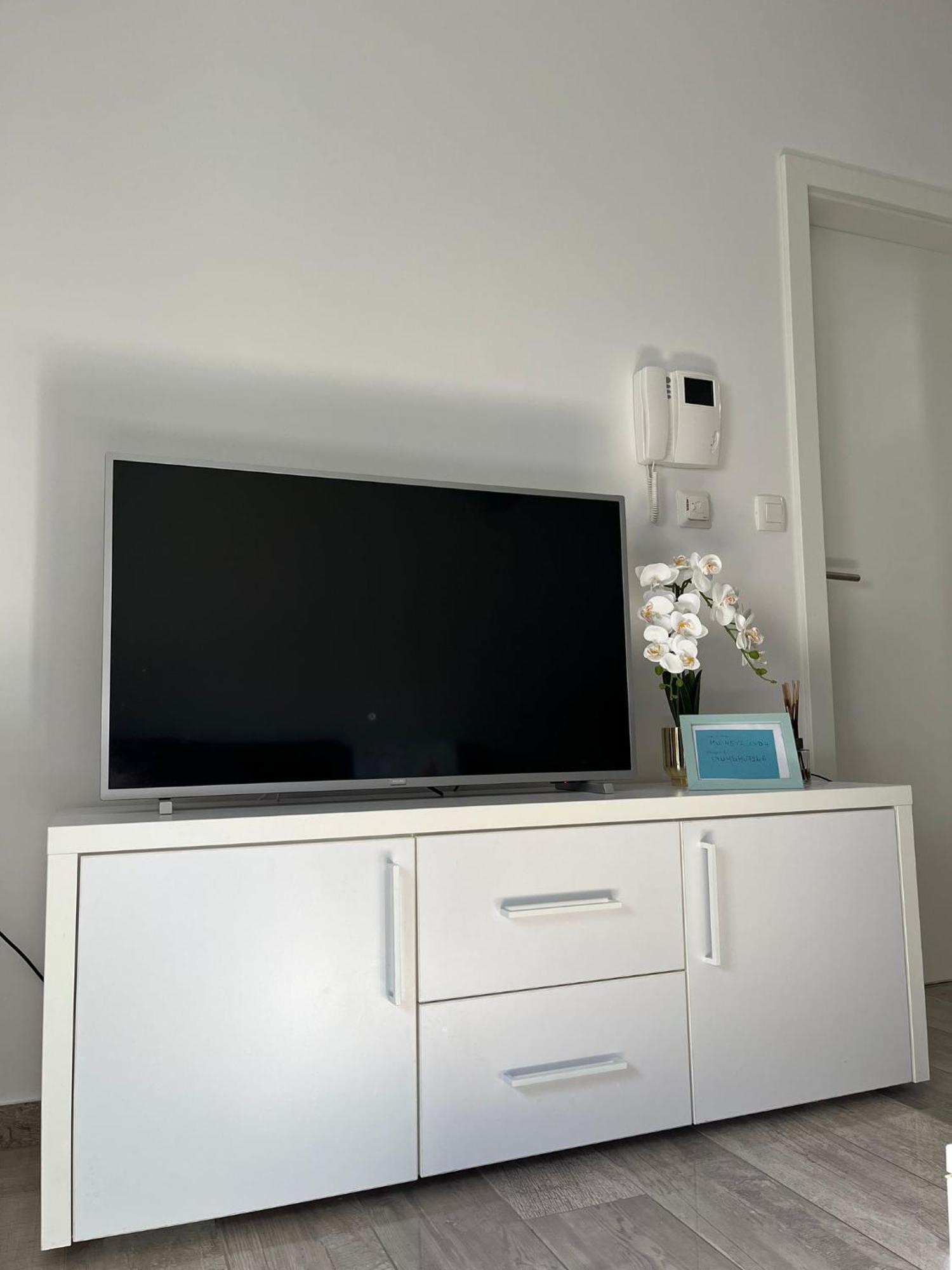 Brand New Lovely Apartment Bella Дубровник Екстер'єр фото